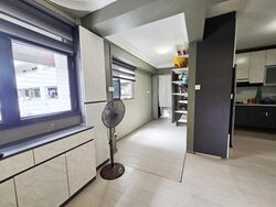 Blk 755 Woodlands Avenue 4 (Woodlands), HDB 5 Rooms #625575521
